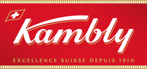 Kambly