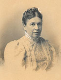 Sofja Tolstaja
