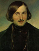 Gogol