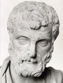 Herodes