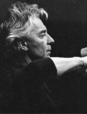 Karajan