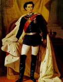 Ludwig