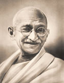 Mahatma