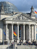 Reichstag