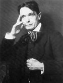 Steiner