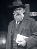 Tolstoi