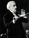 Toscanini
