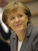 Zukunftsoption