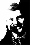 Foto: Werner F. Schmitt