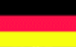 deutsch