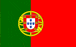 portugiesisch