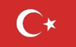 türkisch