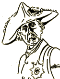 Alter Fritz