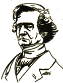 Berlioz