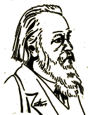 Brahms