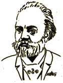 Dvorak