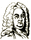 Händel