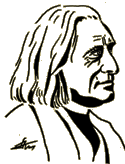 Liszt