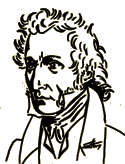 Paganini