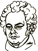 Schubert