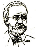 Smetana