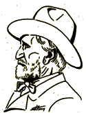 Verdi