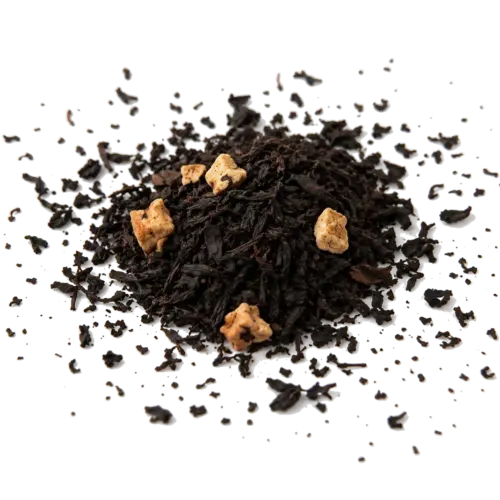 Tee Apfel