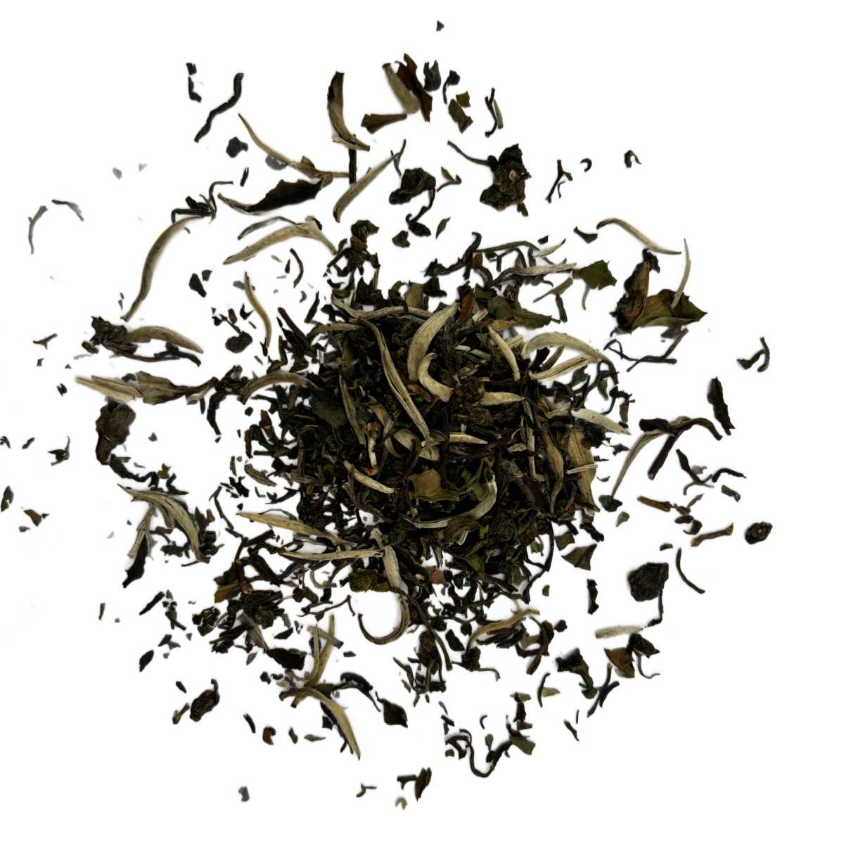 Quadratur des Kreises